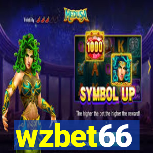 wzbet66