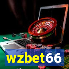 wzbet66