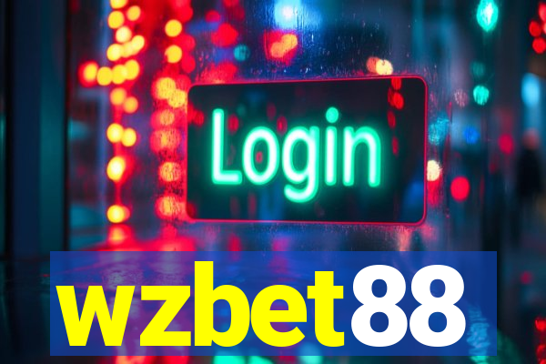 wzbet88