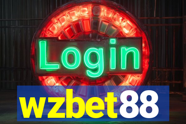 wzbet88