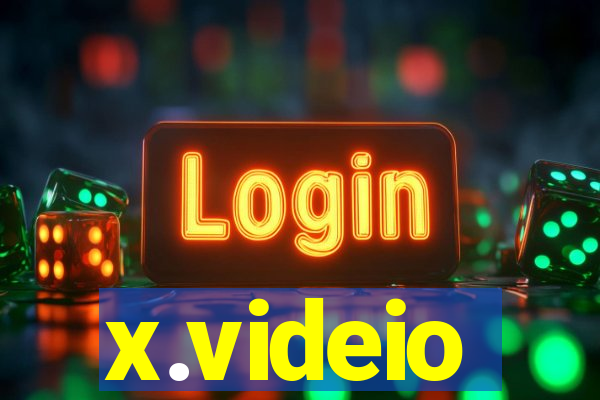 x.videio