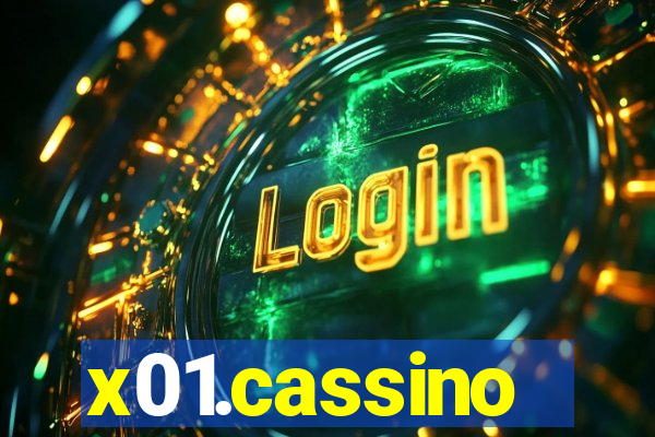 x01.cassino