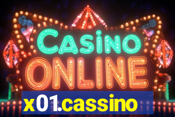 x01.cassino