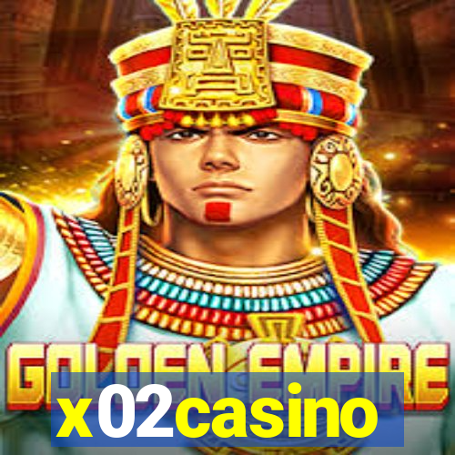 x02casino