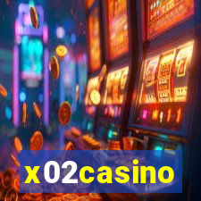 x02casino