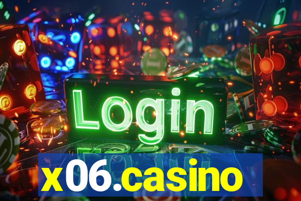 x06.casino