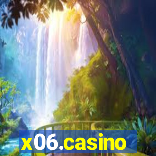 x06.casino