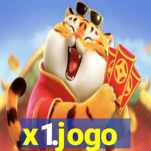 x1.jogo