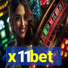 x11bet