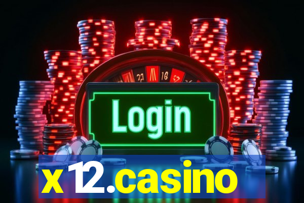 x12.casino