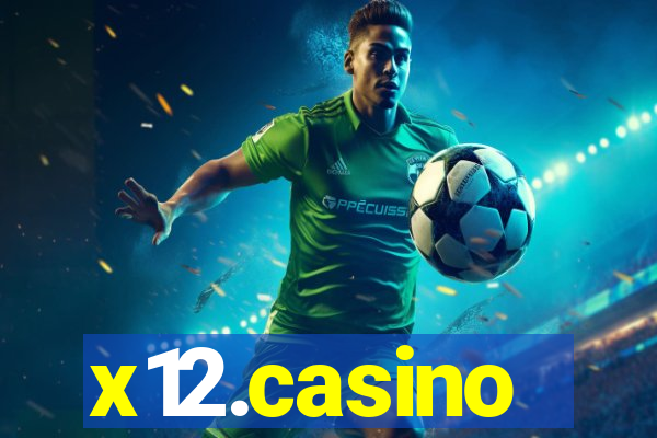 x12.casino