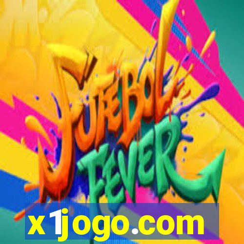 x1jogo.com