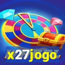 x27jogo