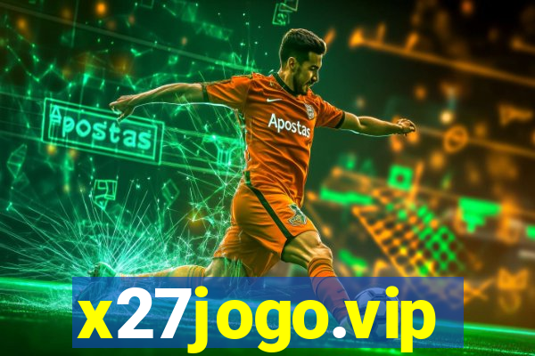 x27jogo.vip