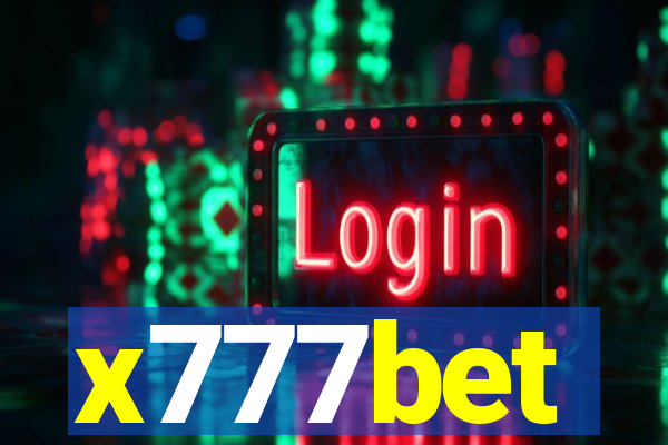 x777bet