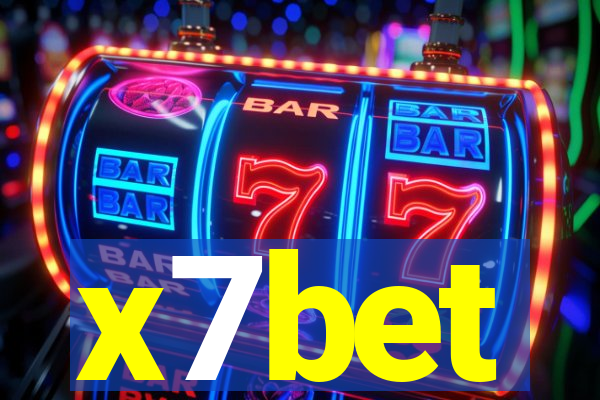 x7bet