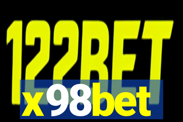 x98bet