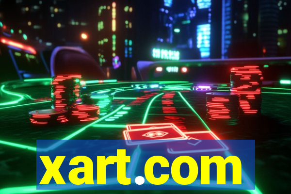 xart.com