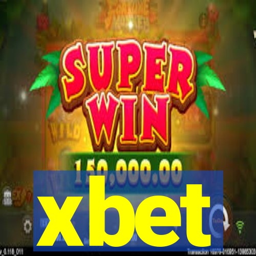 xbet