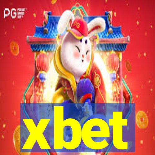 xbet