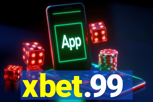 xbet.99