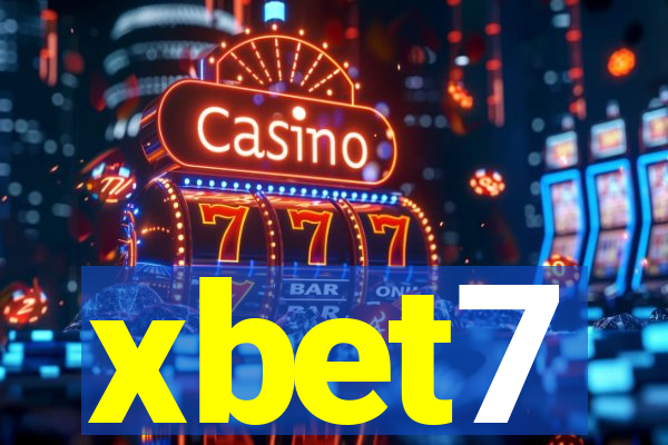 xbet7