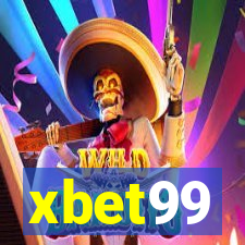 xbet99