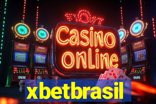 xbetbrasil