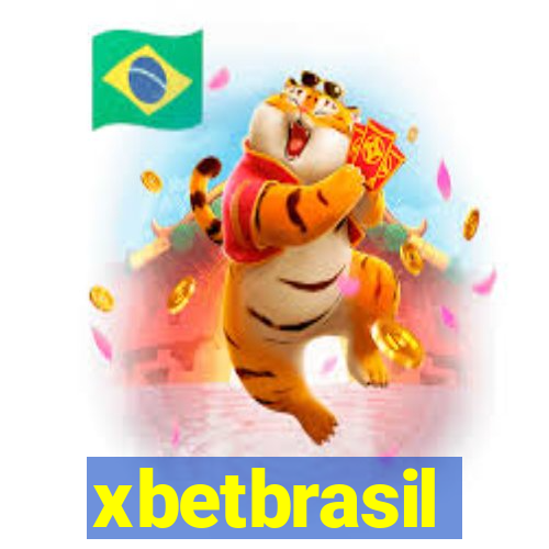 xbetbrasil