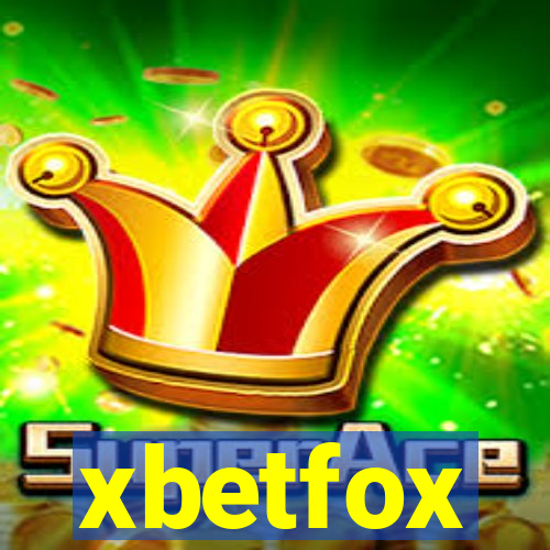 xbetfox