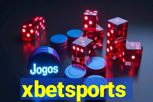 xbetsports