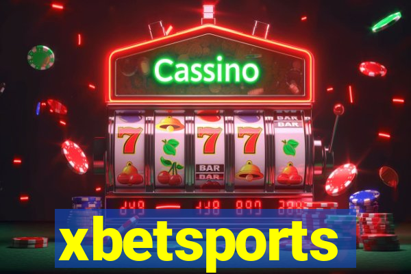 xbetsports