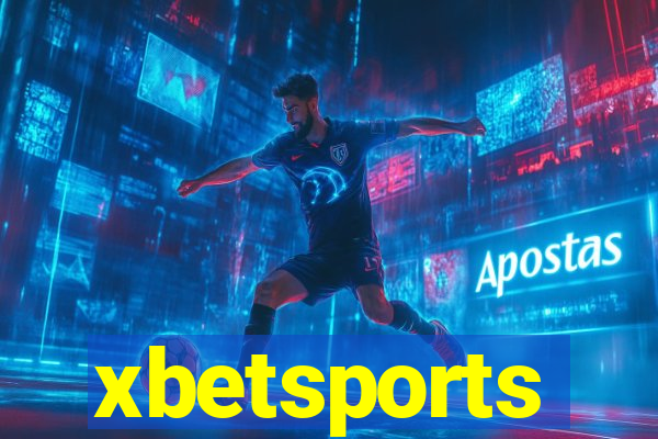 xbetsports