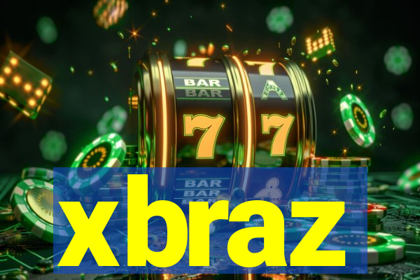 xbraz