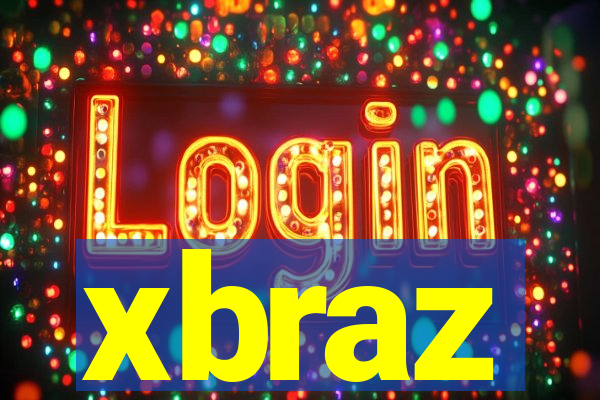 xbraz