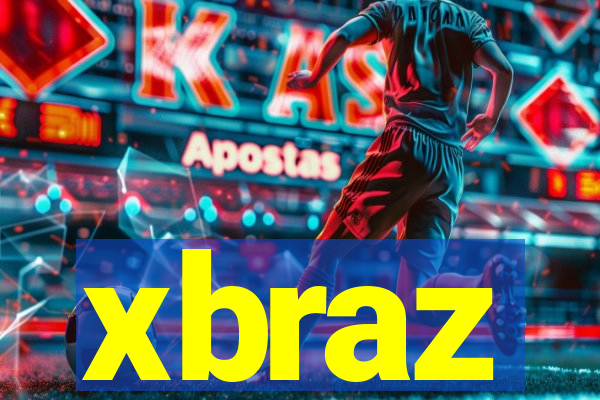 xbraz