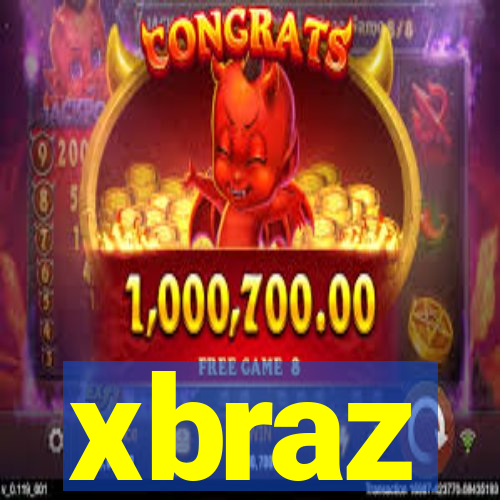 xbraz