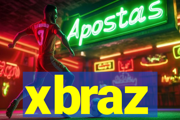 xbraz