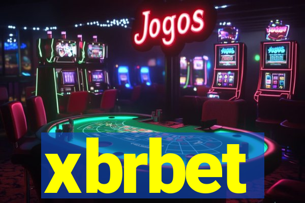 xbrbet