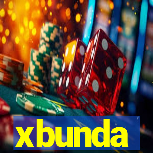 xbunda