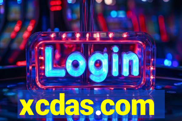 xcdas.com