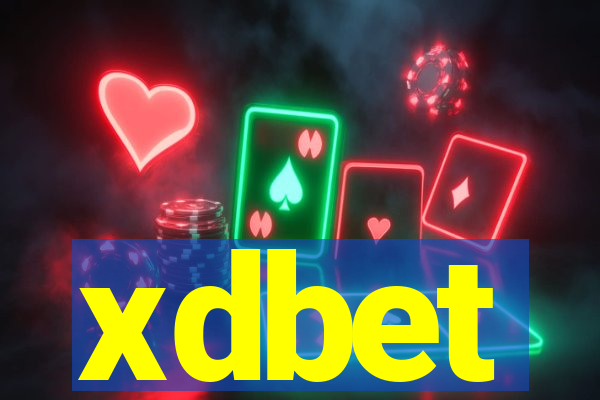 xdbet