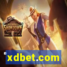 xdbet.com