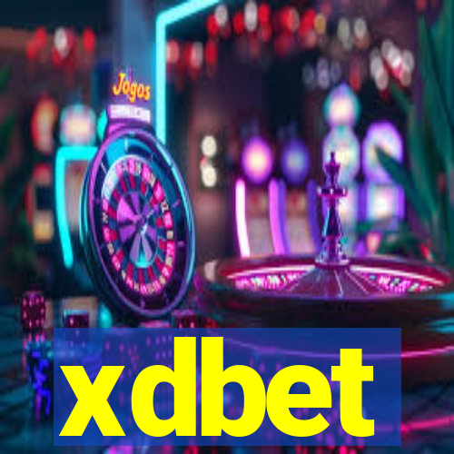 xdbet