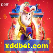 xddbet.com