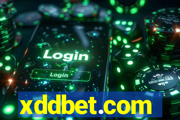 xddbet.com