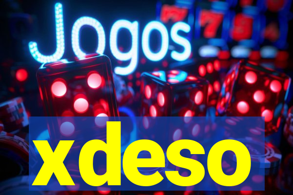 xdeso