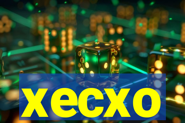 xecxo