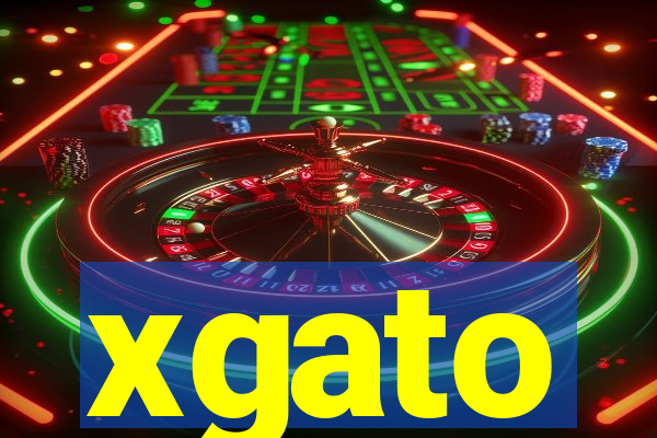 xgato