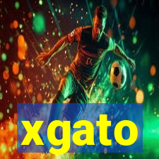 xgato